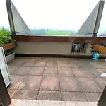 شقة A Con Vista Sul Sacello *