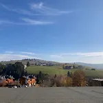 شقة A Con Vista Sul Sacello *